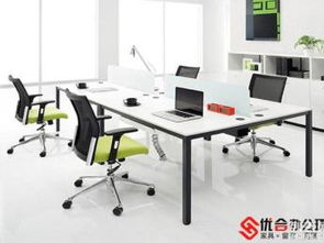 石景山办公桌订做与办公椅定做 一站式北京办公用品与服务解决方案