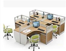 屏风源头厂家商品服务报价详情与综合B2B采购指南